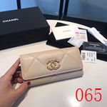 スーパーコピーシャネル財布 CC-QB029 N級品